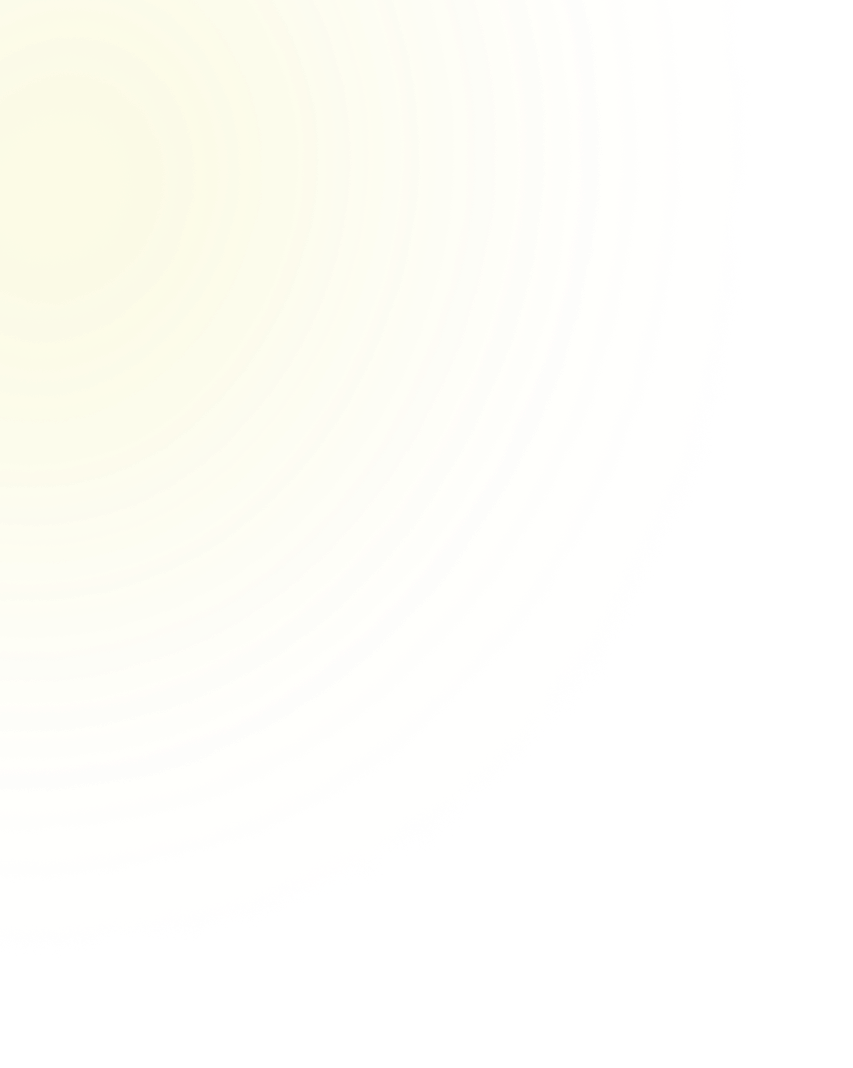 h1-ellipse