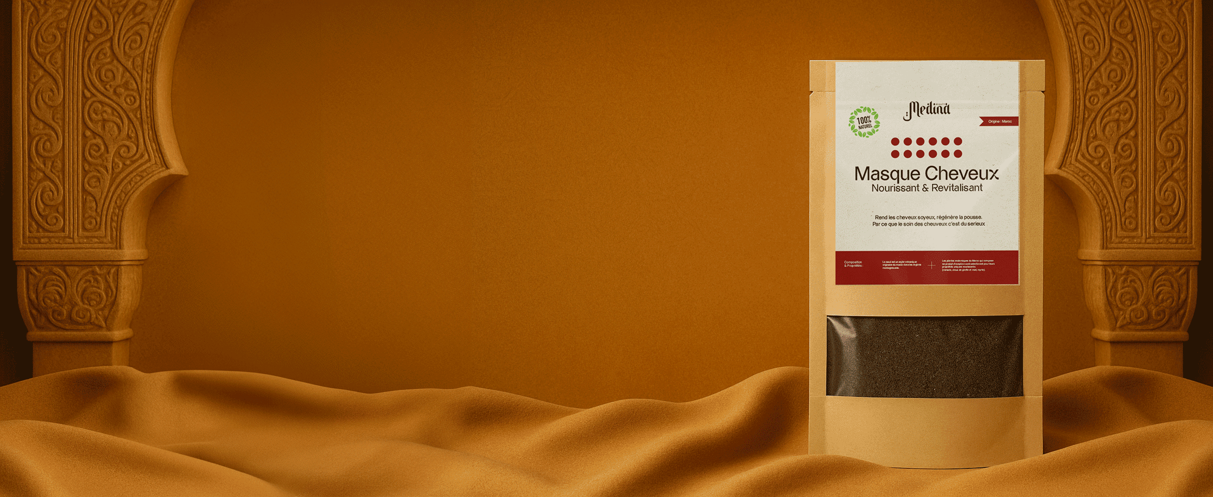composition-image-page-d’acceuil-beautymedina