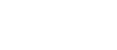 medina logo blanc ok